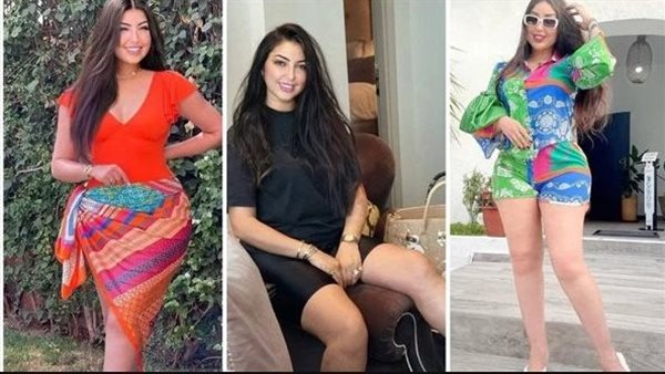 شقيقتها تحسم الجدل.. هل تخلصت دنيا بطمة من حياتها داخل السجن؟ | شاهد