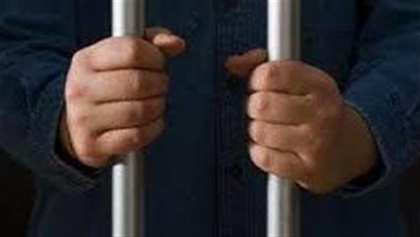 الدكتورة دي مراتي..تفاصيل مثيرة في الحكم على شاب بسبب نشر صورة على فيسبوك