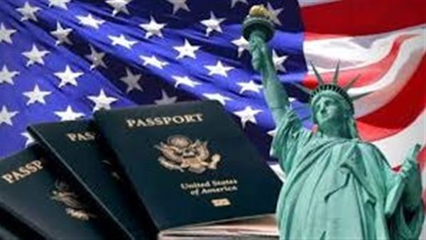 اللوتري الأمريكي 2025.. الموقع المباشر للتسجيل في قرعة الهجرة إلى أمريكا مجانًا لهذه الدول