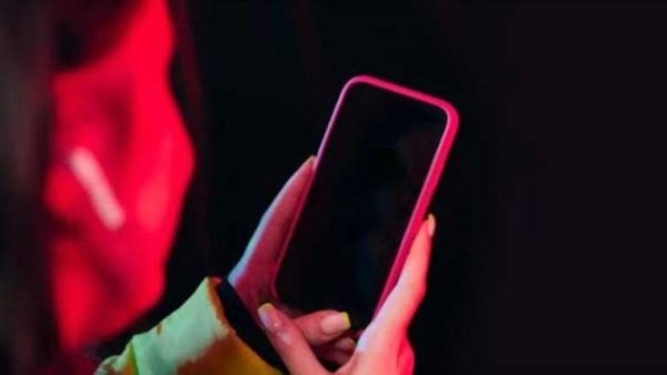 بتدخل جولات تحدي مع الرجالة أون لاين.. محمد يطلب تطليق زوجته في محكمة الأسرة