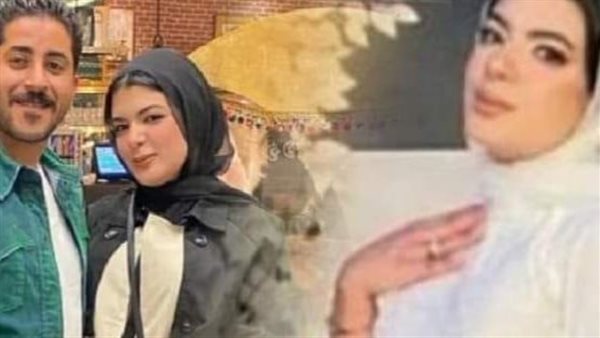 هبوط حاد أثناء الغداء..تفاصيل وفاة عروس قبل حفل زفافها في بورسعيد 