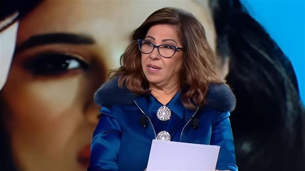 وباء عالمي والملف النووي وأزمة كبيرة.. توقعات ليلى عبداللطيف ترعب العالم من جديد