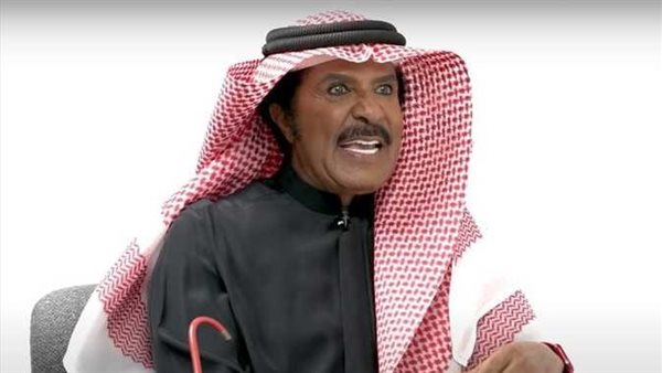 بعد منعه من دخول الروضة الشريفة.. عبدالله بالخير يكشف ما حدث معه بالسعودية | شاهد