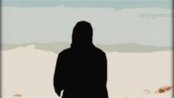 تركت المنزل وعادت بارادتها.. سبب اختفاء فتاة أشمون