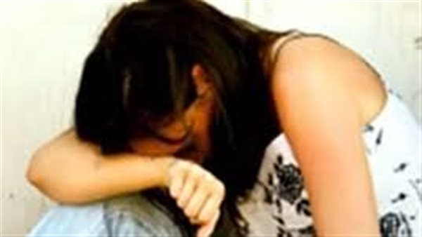 كيد النسا.. نهاية مأساوية لخطة انتقام فتاة من عشيقها بالهرم 