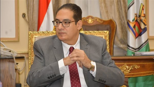 بعد تعيينه رئيسا لجامعة القاهرة.. ننشر السيرة الذاتية للدكتور محمد سامي عبد الصادق