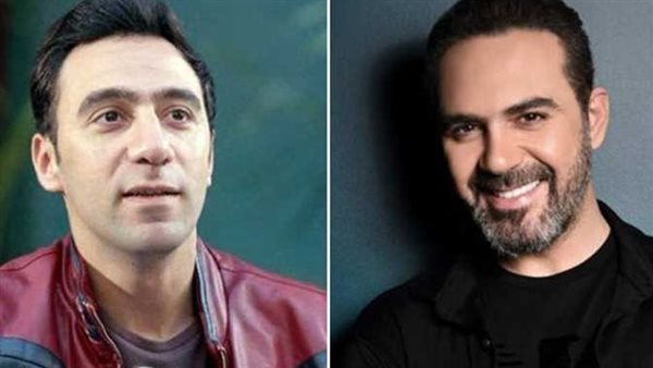 الناس بتستشهد وإحنا هنطلع نغني!.. وائل جسار على خطى محمد سلام | فيديو