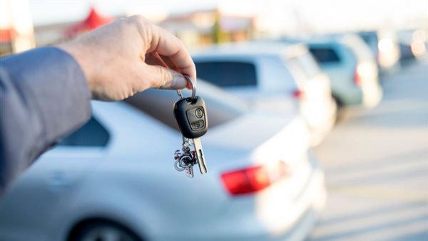 شروط استيراد سيارات ذوي الهمم وتفاصيل القرارات الجديدة | فيديو