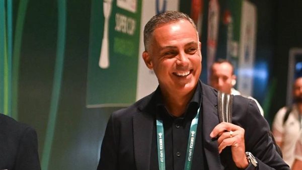 بتاع مشاكل.. تفاصيل رفض جوميز صفقة الزمالك المنتظرة