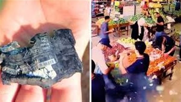 خططوا لها منذ 2015.. تفاصيل مثيرة جديدة بشأن هجمات البيجر في لبنان