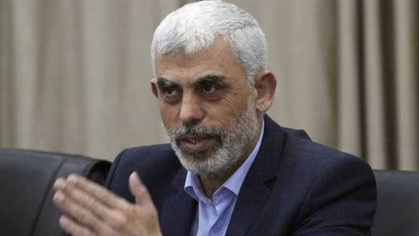 اغتيال يحيى السنوار.. فرصة جديدة لأهالي غزة وهذا وضع حماس