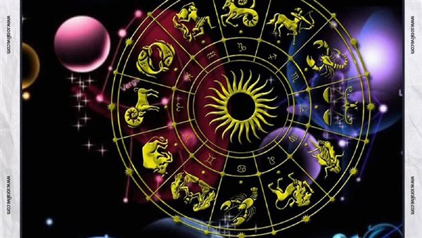 حظك اليوم توقعات الابراج السبت 19-10-2024 | الابراج والشهور | الابراج غدا | الابراج اليومية | ترتيب الابراج | اعرف برجك