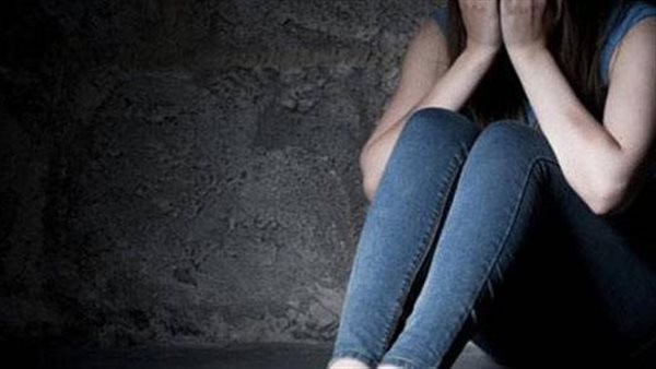 صرخة أنثى.. قفزت من البلكونة هربًا من حفلة اغتصاب بأكتوبر