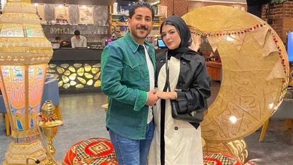 ماتت والحنة في إيديها.. حكاية الغداء الأخير لعروس بورسعيد قبل ساعات من زفافها