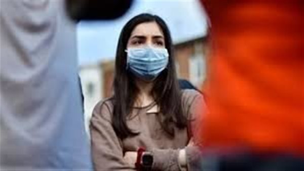 وباء 2025.. حكاية فيروس غامض بدأ بالانتشار دوليا ويستعد له العلماء سرا في المختبرات