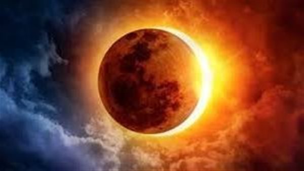 تسرب الحرارة.. أدلة جديدة لحل لغز شمسي عمره عقود