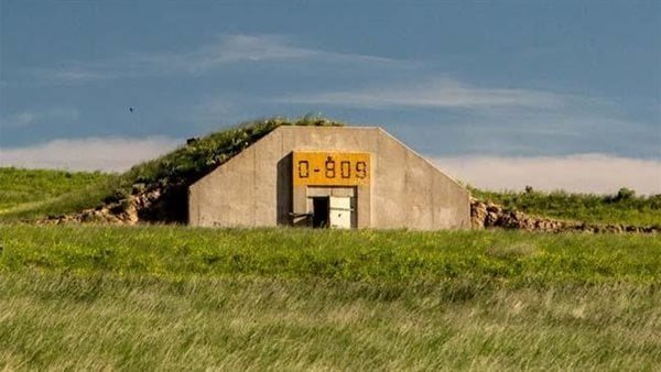 مخابئ القيامة.. حكاية شبكة أنفاق غامضة تربط أوروبا بأكملها تحت الأرض