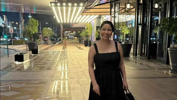 كيف ردت شيرين عبدالوهاب على معجب طلب يدها للزواج ؟