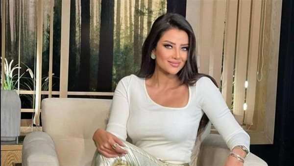 مفيش فترة عدة؟.. رضوى الشربيني تكشف حقيقة زواجها وتسببها في طلاق ياسمين والعوضي| شاهد