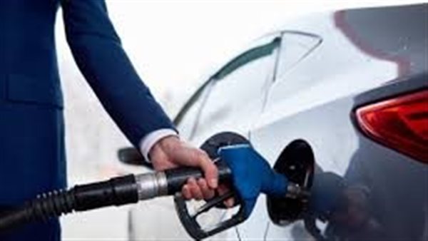 بعد زيادة سعره.. 8 حيل ذكية تخفض استهلاك البنزين في سيارتك