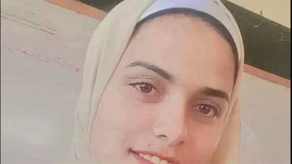 الفرح تحول لمأتم..تفاصيل مأساوية في وفاة عروس الفيوم بعد زفافها بدقائق