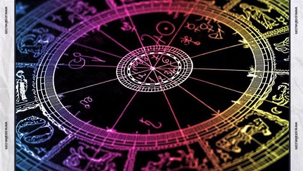 حظك اليوم توقعات الابراج الأحد 20-10-2024 | تواريخ الابراج | الابراج غدا | الابراج اليومية | الابراج بالترتيب | كيف اعرف برجي