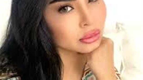 المطربة مروى تعلن وفاة والدتها.. «ماتت وقت صلاة الجمعة»