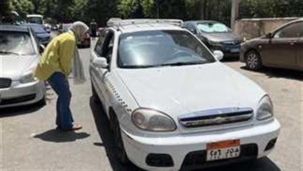 فتح العداد بـ10.5 جنيه.. كم تعريفة التاكسي الجديدة بعد زيادة أسعار البنزين والسولار ؟