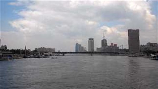 حالة الطقس اليوم السبت 19-10-2024