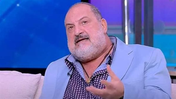 خالد الصاوي يكشف تفاصيل خلافه مع كريم عبدالعزيز وأحمد السقا وتامر حسني | فيديو