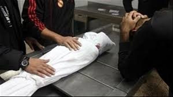 وقف طبيب تخدير بمستشفى بالمنوفية لحين انتهاء تحقيقات تسببه في وفاة طفلة