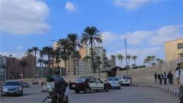 الأرصاد تحذر وتعلن حالة الطقس غدا الأحد 20-10-2024