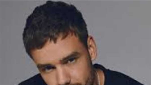 شركة الإنتاج تخلت عنه.. تفاصيل جديدة عن أسباب وفاة المغني ليام باين