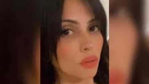 بعد تأييد الحكم.. القصة الكاملة لواقعة سائق أوبر ونبيلة عوض فتاة التجمع