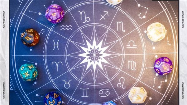 حظك اليوم توقعات الابراج الإثنين 21-10-2024 | الابراج بالاشهر | الابراج غدا | الابراج اليومية | الابراج بالميلادي | ترتيب الابراج