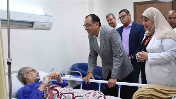 الحكومة: لا زيادة أخرى في أسعار الوقود خلال الأشهر الستة المقبلة 