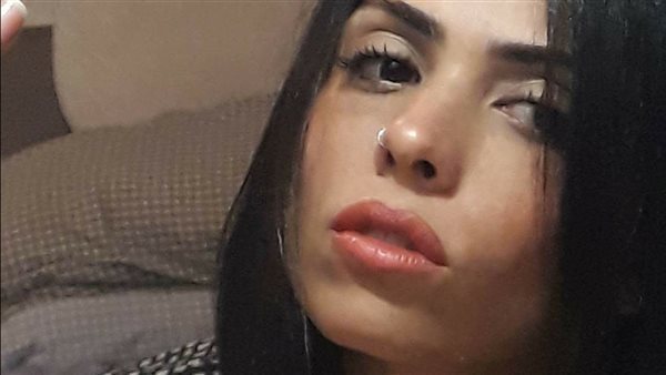 أول تعليق من 