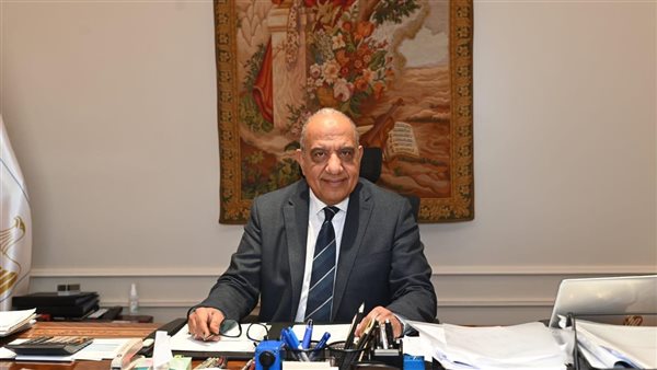 وزير الكهرباء يكشف عن أسباب سرقات التيار وإهدار ملايين الجنيهات