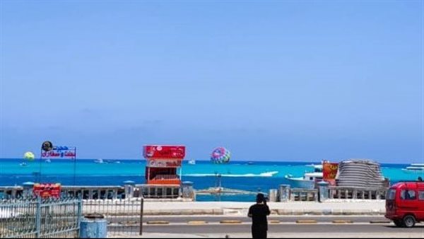 حالة الطقس اليوم الأحد 20-10-2024