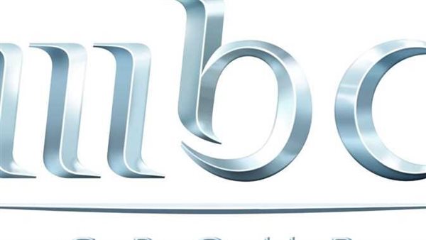 أول إجراء رسمي من السعودية ضد قناة MBC بسبب التقرير المثير للجدل