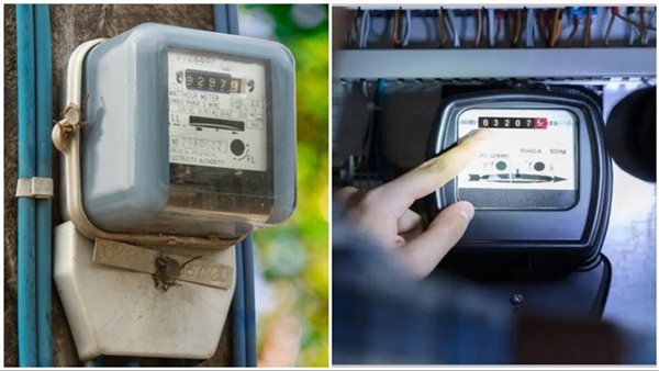 هل أنت منهم؟..رفع عدادات الكهرباء القديمة رسميًا خلال أيام لهؤلاء
