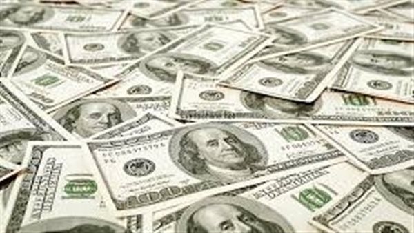 سعر الدولار اليوم الأحد 20-10-2024 قبل بداية التعاملات