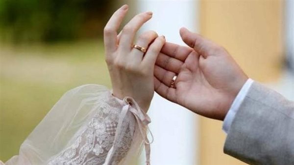 تحاليل وفحوصات.. خطوات إجراء الكشف الطبي للمقبلين على الزواج