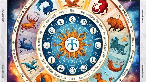 حظك اليوم توقعات الابراج الثلاثاء 22-10-2024 | الابراج بالتاريخ | الابراج غدا | الابراج اليومية | الابراج حسب الشهر | معرفة الابراج