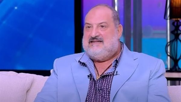 حصلتله كارثة.. مخاطر حقن التخسيس بعد تجربة خالد الصاوي 