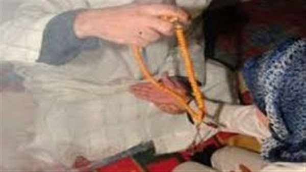 فك السحر وزواج العانس أون لاين..تفاصيل مثيرة عن سقوط دجالين في العجوزة