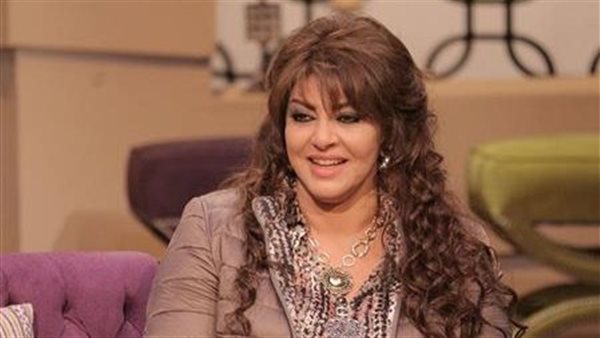 شكرا مليون.. تطور جديد في أزمة هالة صدقي ومساعدتها