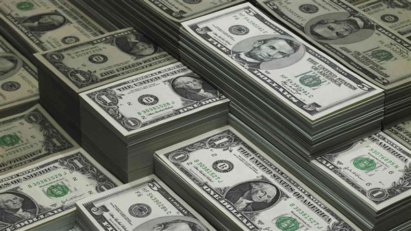 سعر الدولار اليوم الإثنين 21-10-2024 قبل بداية التعاملات