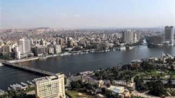 الأرصاد تحذر وتعلن حالة الطقس غدا الثلاثاء 22-10-2024