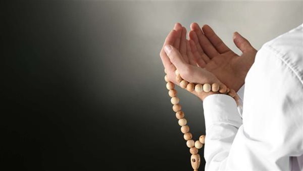 آية رددها النبي.. نصائح من دار الإفتاء لمن يشكو قلة الرزق ووقف الحال